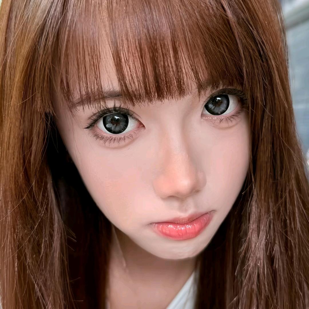 鱿鱼也要健身