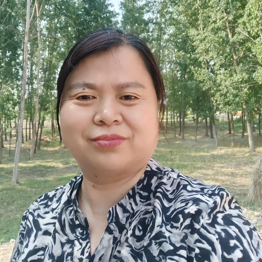 濮阳居家养老，林海花园二期