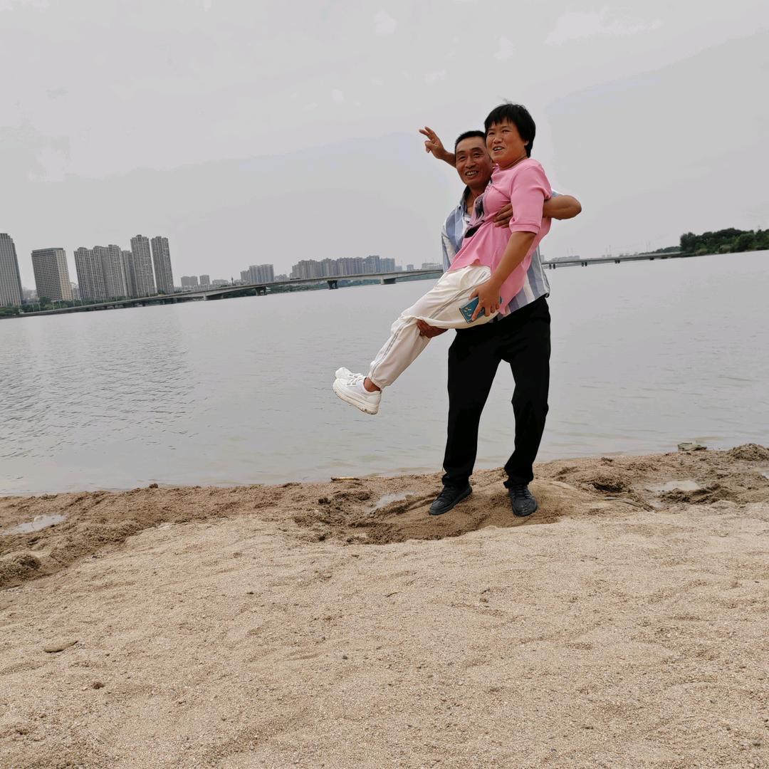 人生如梦