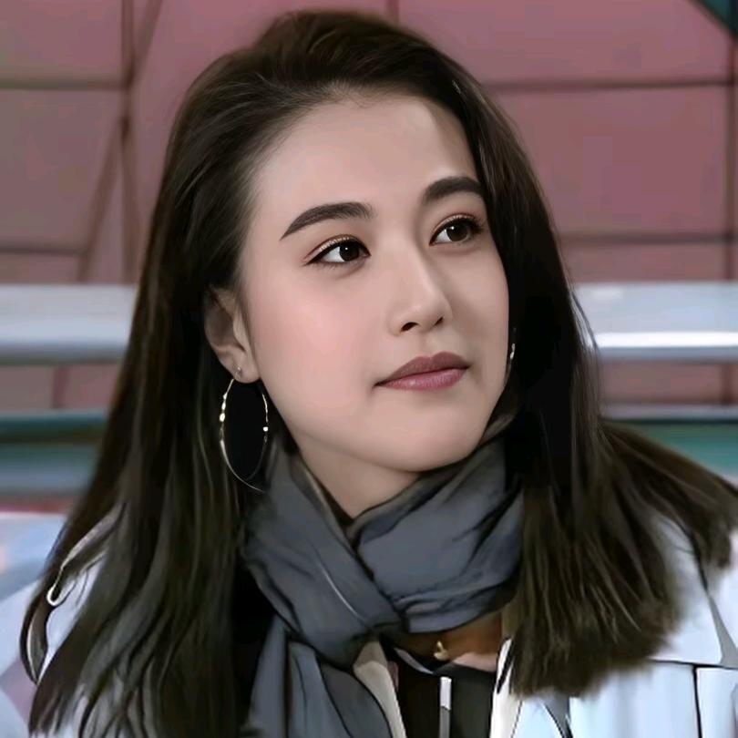 💞এ᭄ꦿ挚爱ꫛ你꧔ꦿএ᭄𓆡𓆝