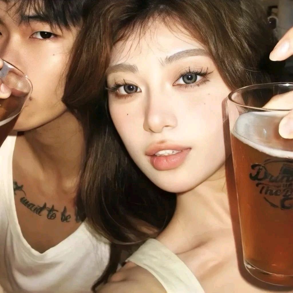 小狗睡不醒