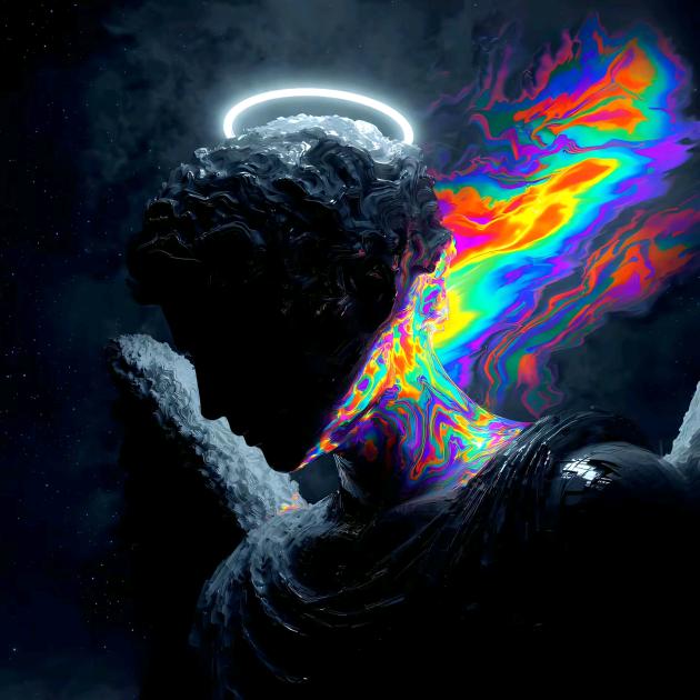 不会杀球的牛爷爷