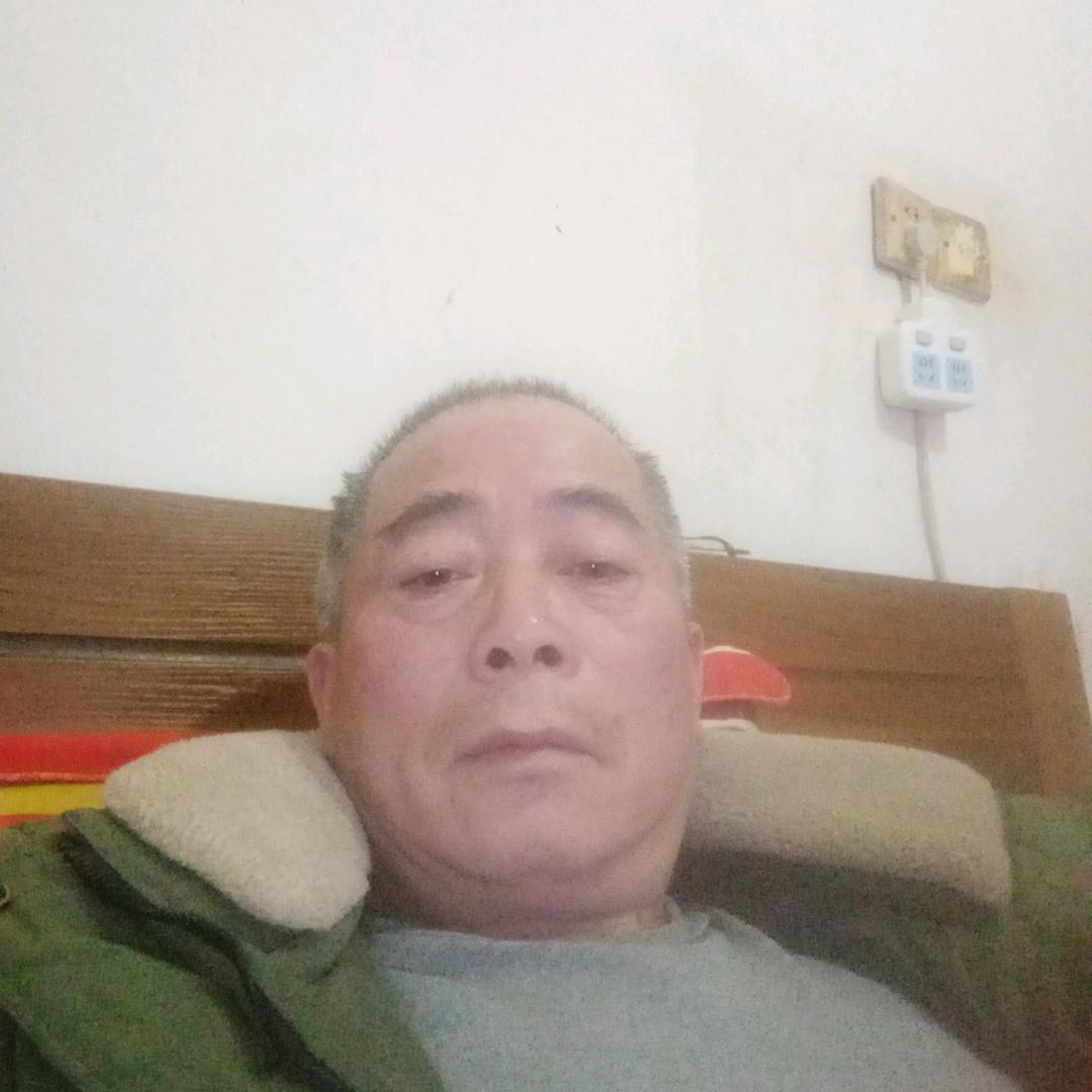 杨大哥