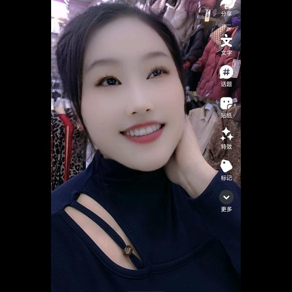 阜阳梦想姐！（每晚，8.40首播）