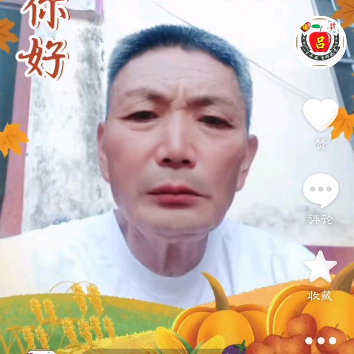 忘掉一切