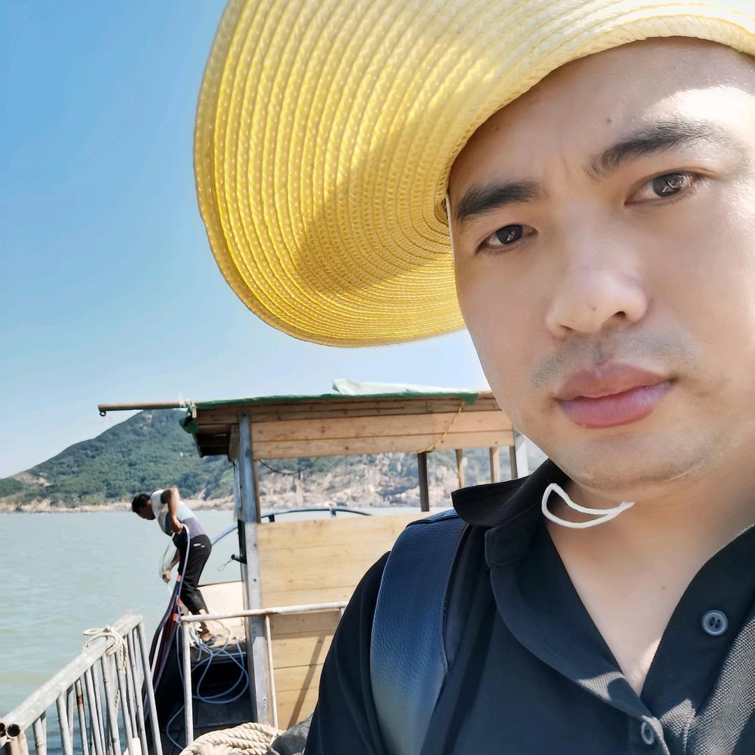 云声海带工厂