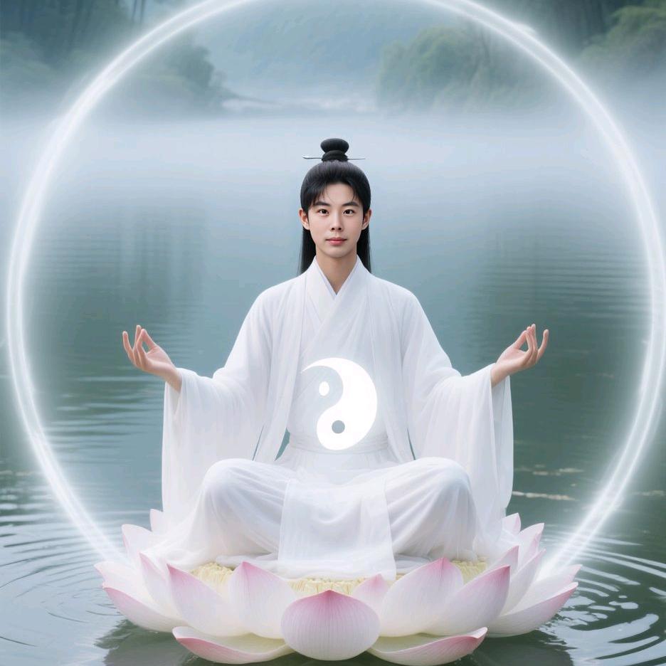 ༺`时尚先生´༻