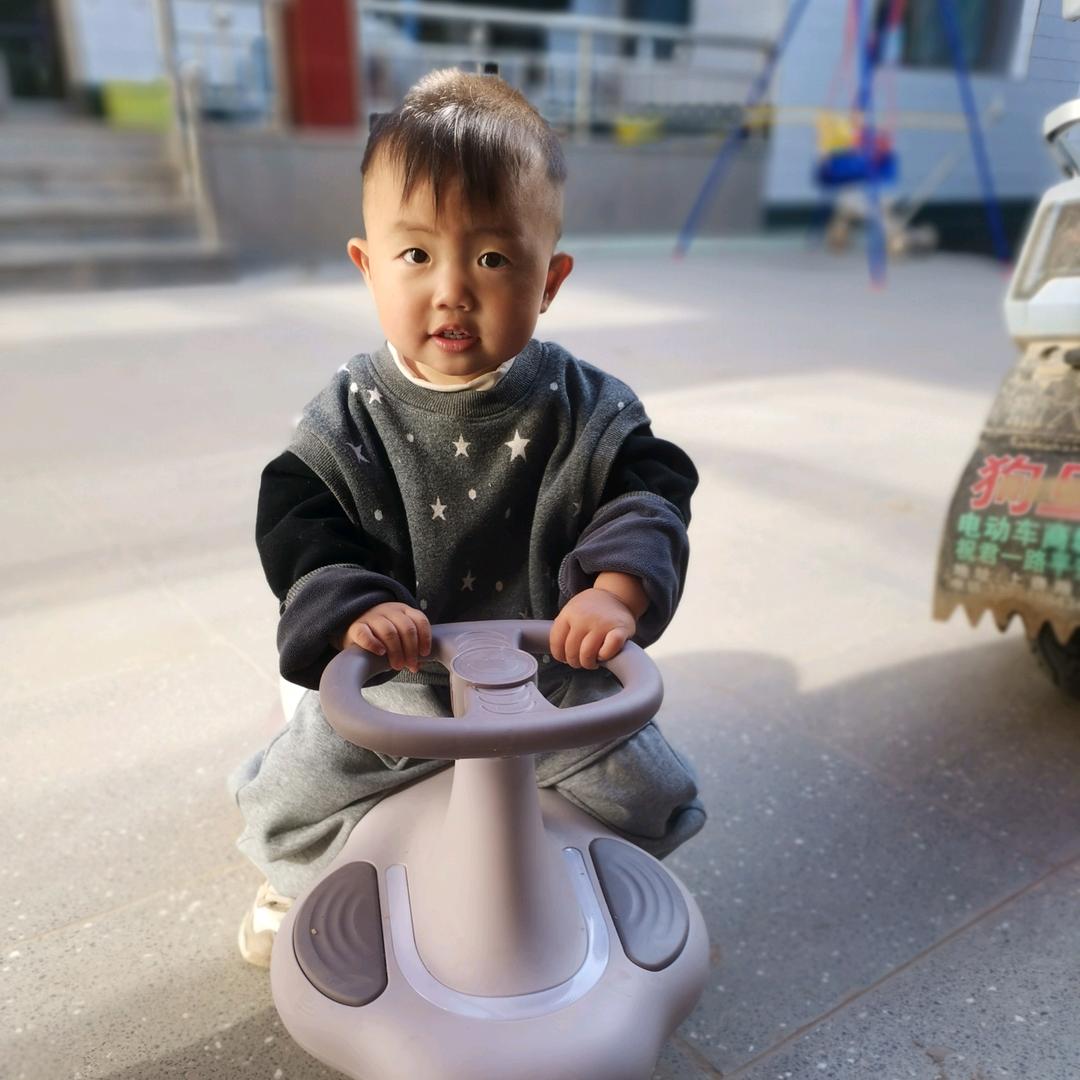 家人是（❤宝❤）