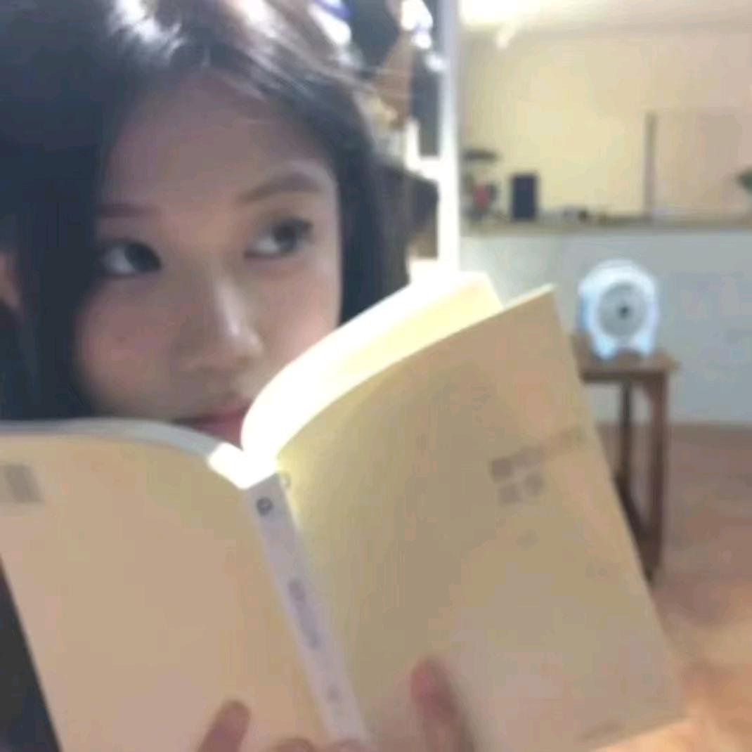 炖鱼