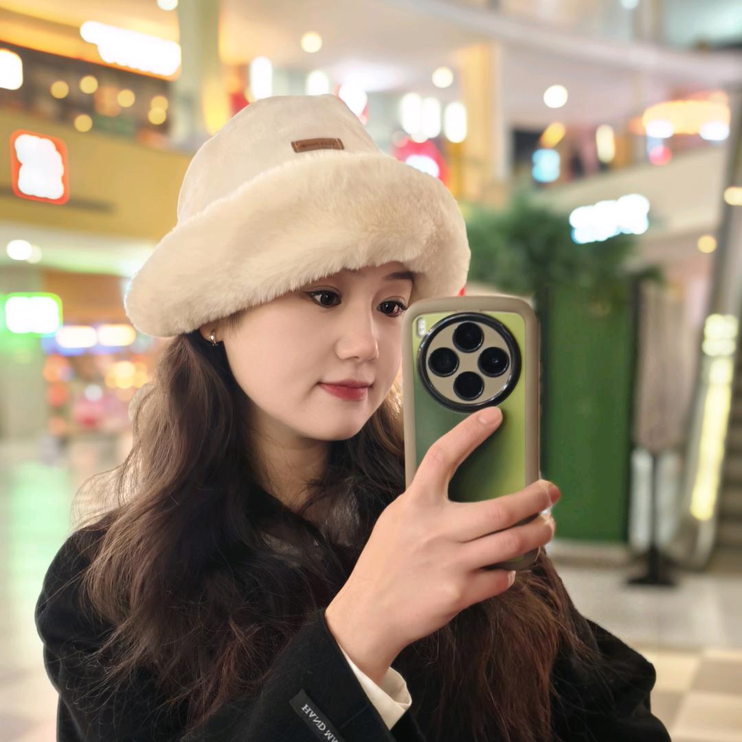 七 安