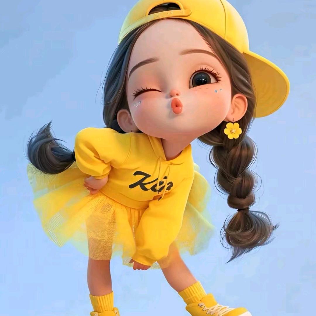 ☆ᥫᩣ໌小任ᨶ႒ᩚ性ᵥ̶ₑ̶ᩚ