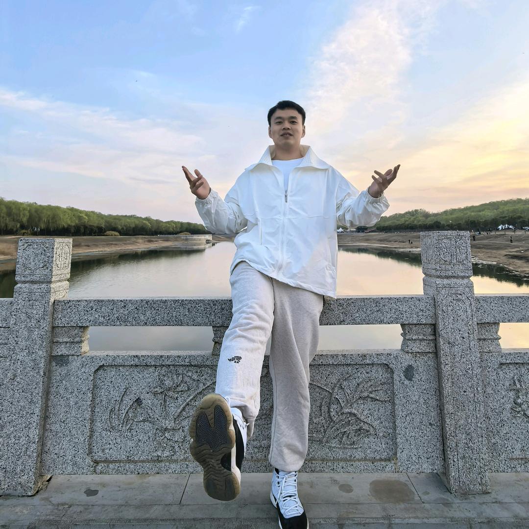 李摆渡