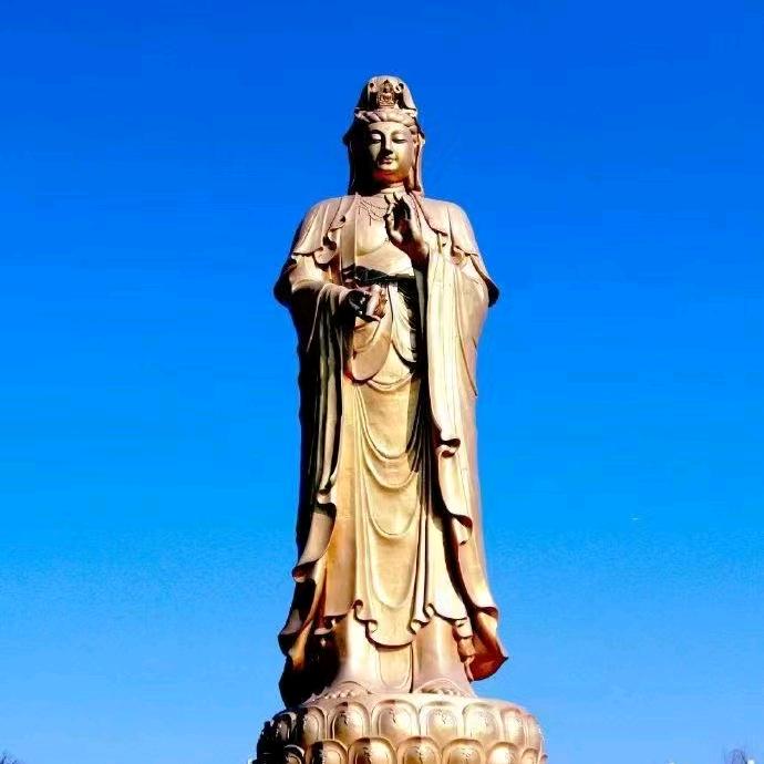 🌈静xin恒xia🌈