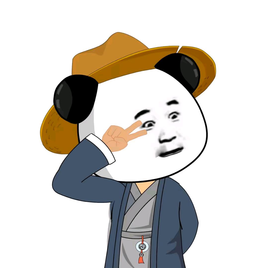 外面全是虾仁