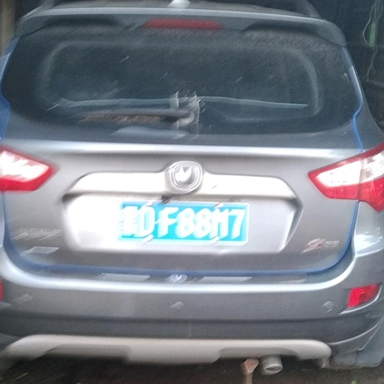 遇见你是我唯一一次