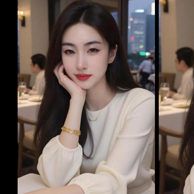 @@✨小月✨