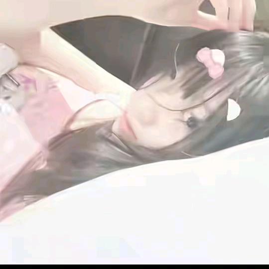 心百🌷