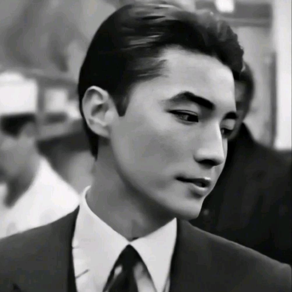 孤城（702）