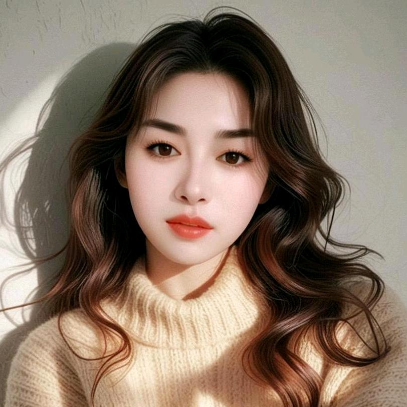 晓香