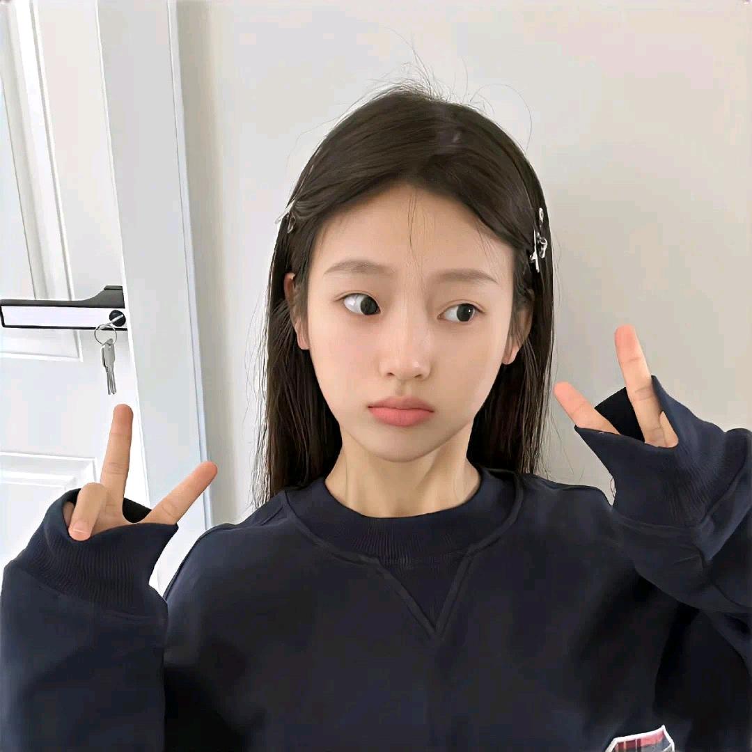 一直吃到世界末日