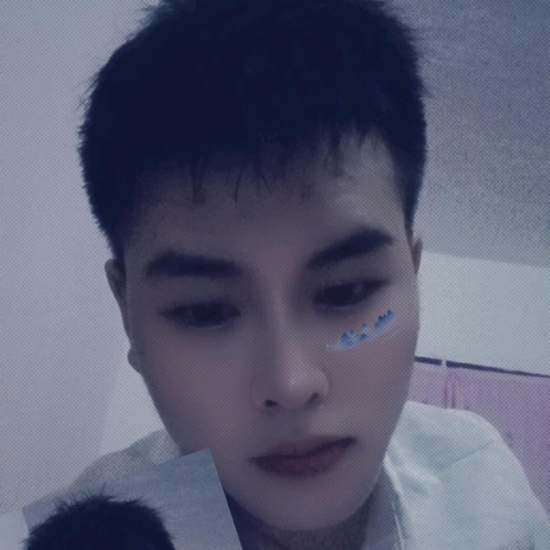 桂精品甄选阁