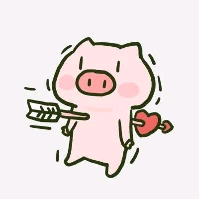 王二狗