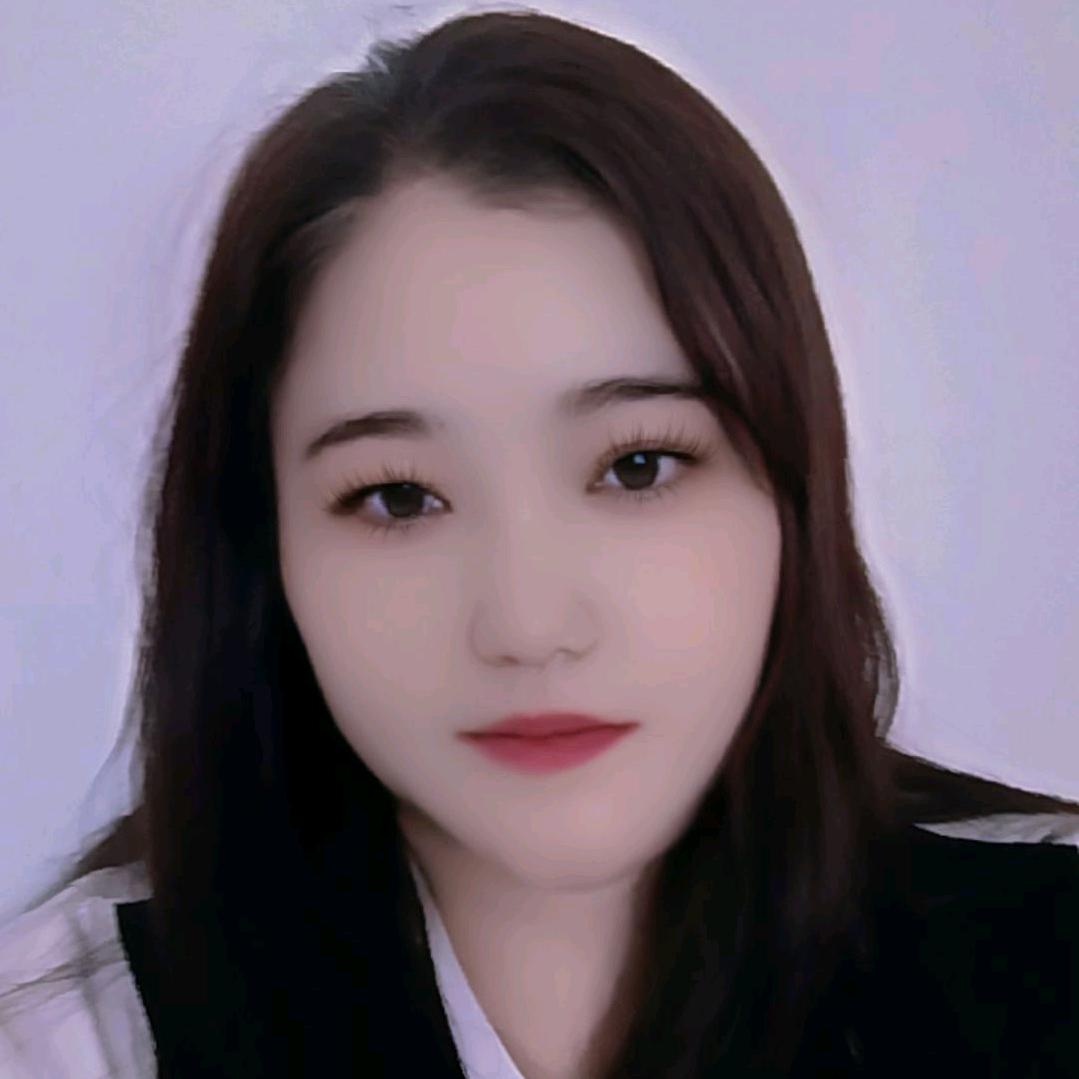 💘一朵💖小花花 💋