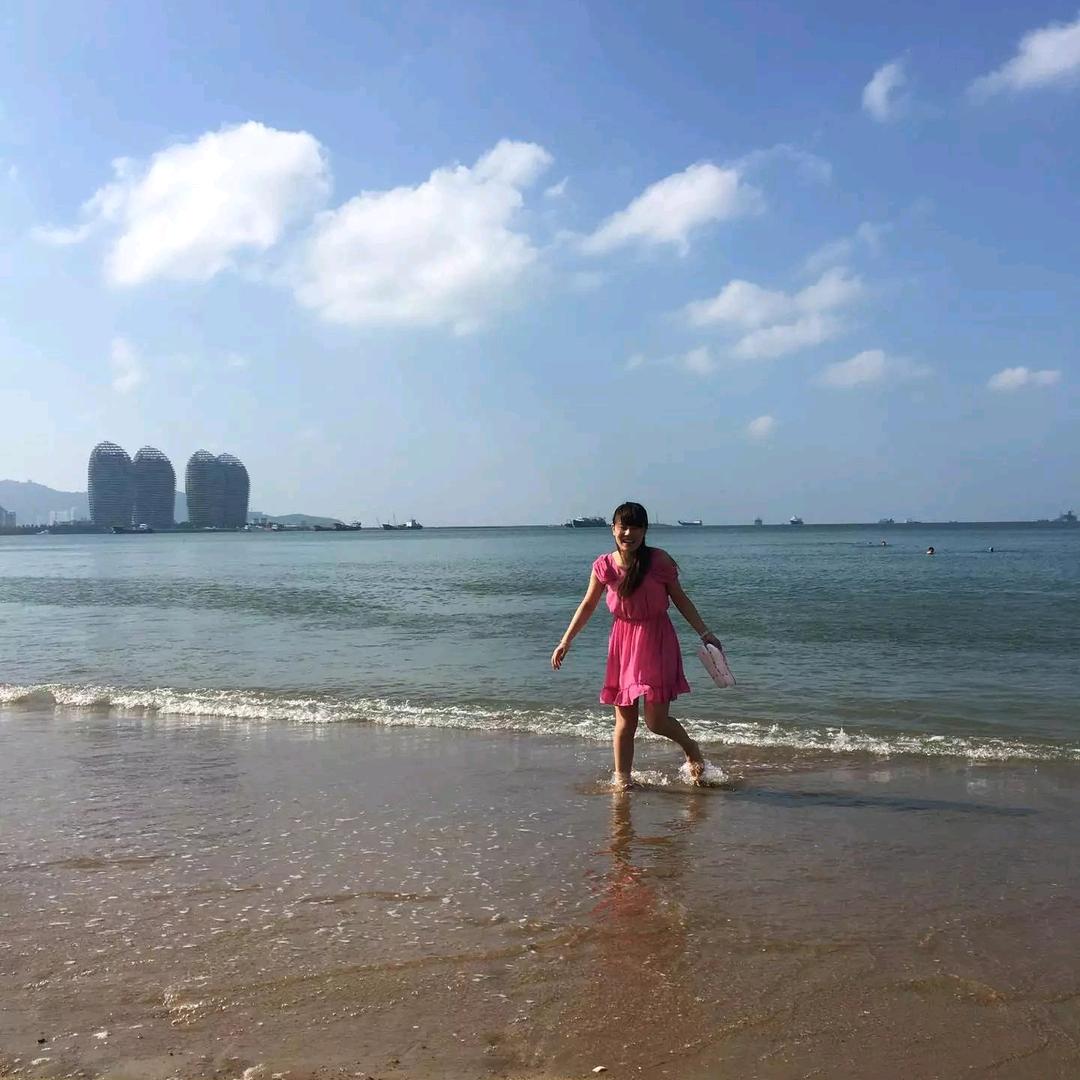 含泪不言败1