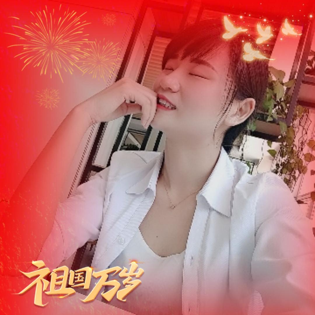 华姐