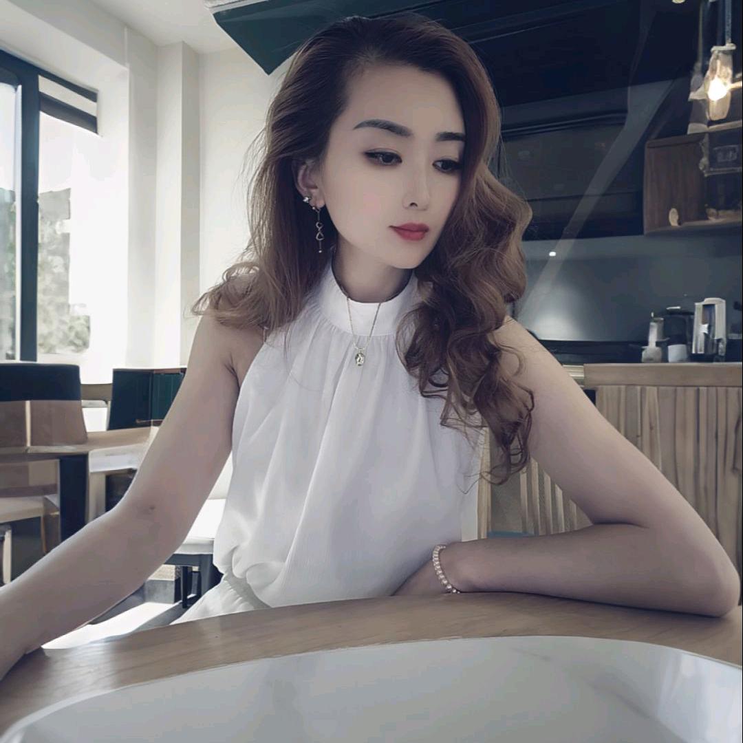 东北@拽姐
