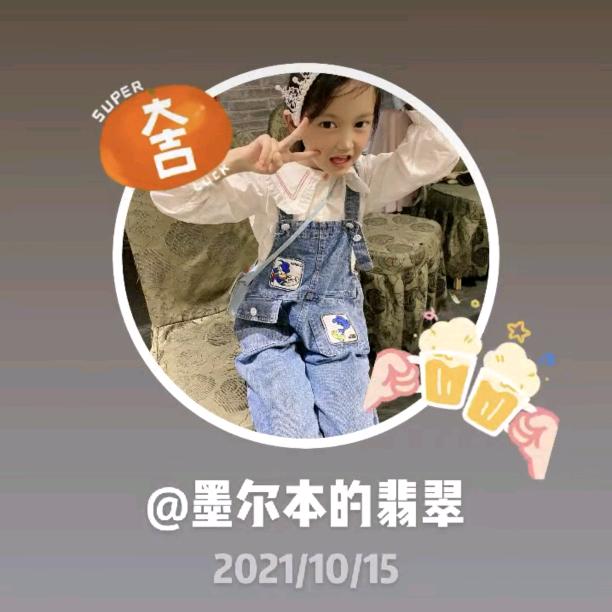 曲靖澳普利发高品质系统窗