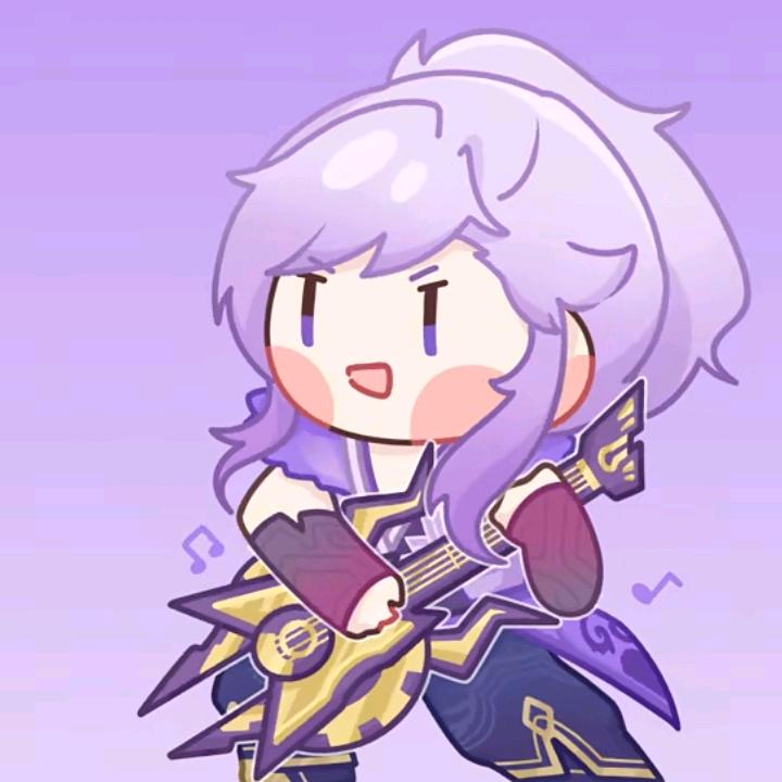 黄子韬高渐离