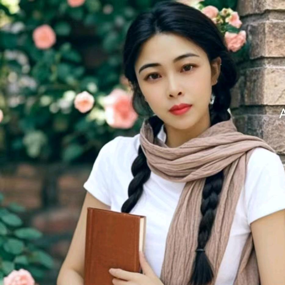 洋洋来了🎤欢迎朋友们走进我的直播间