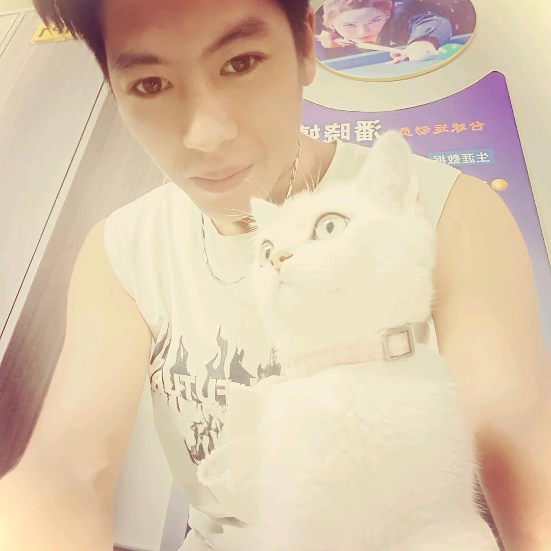 陈明🐇仡佬一族