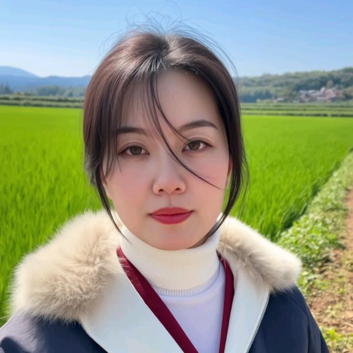 离婚的张婷（想有个伴）