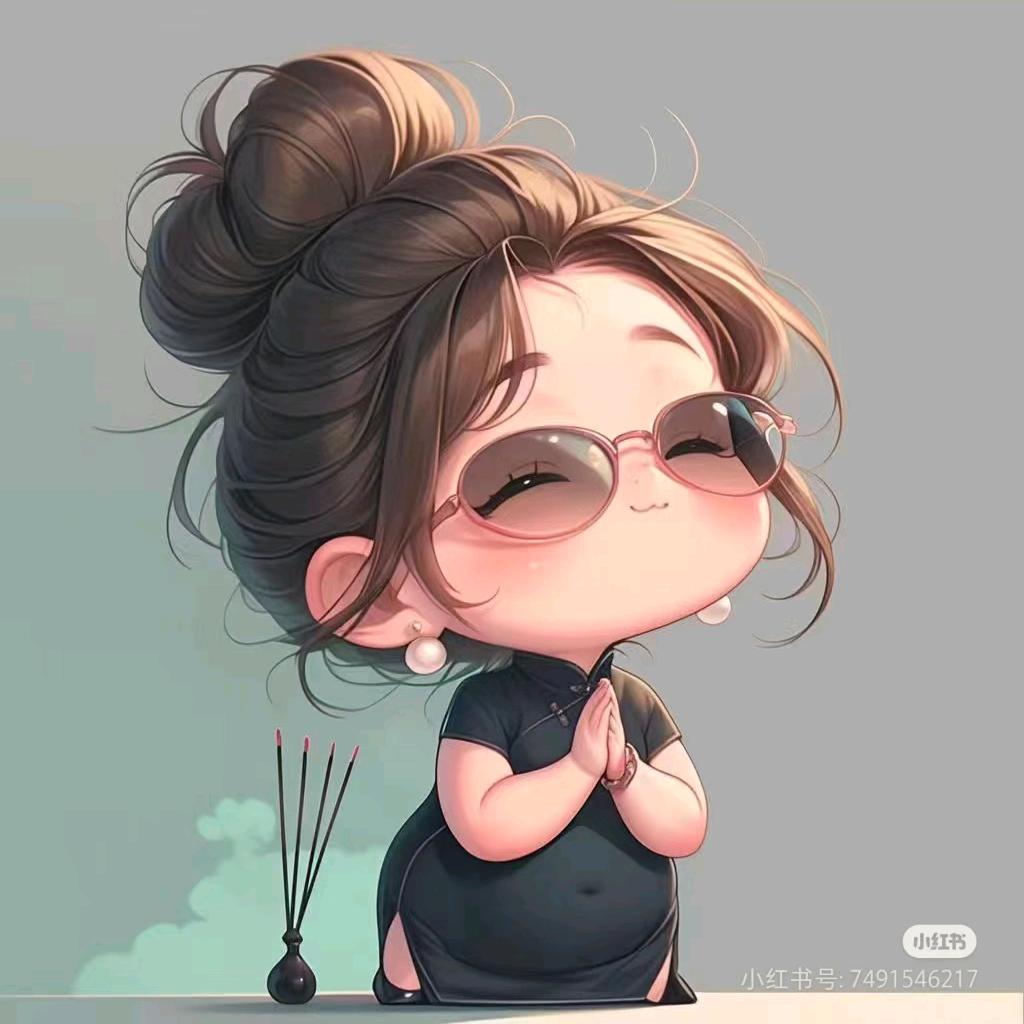 水流云在