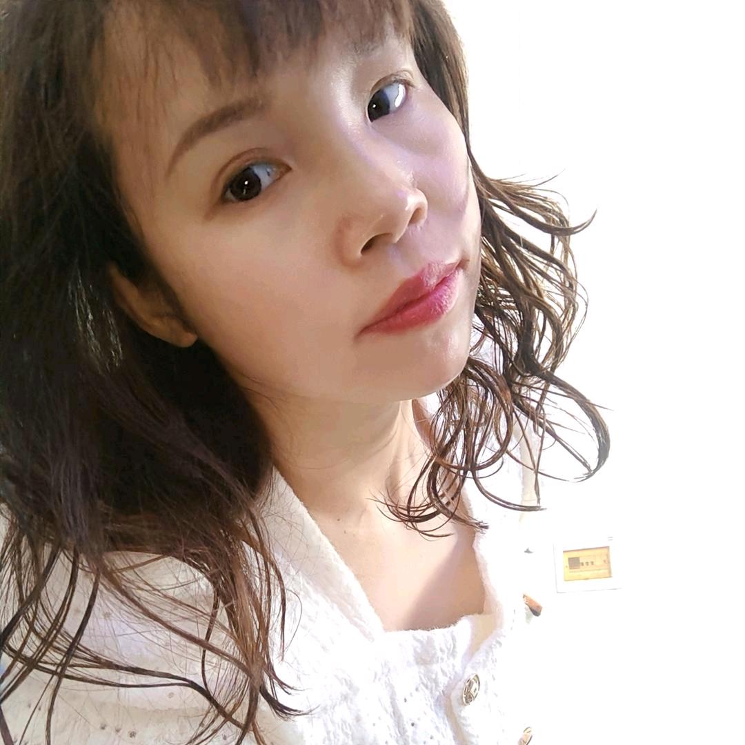 龙秀