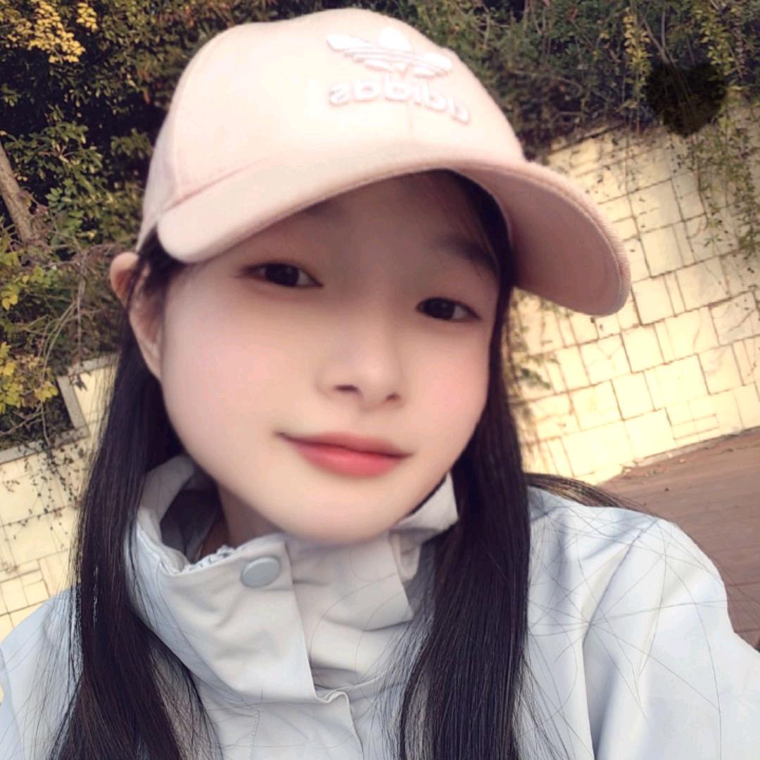 胡蝶（手游推广）