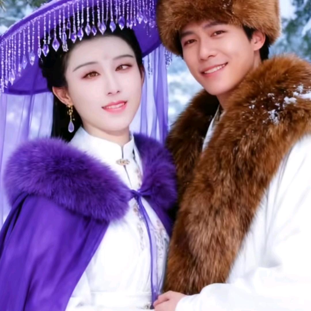 白琳相哥（福鼎白琳顺利刀头焊接点）