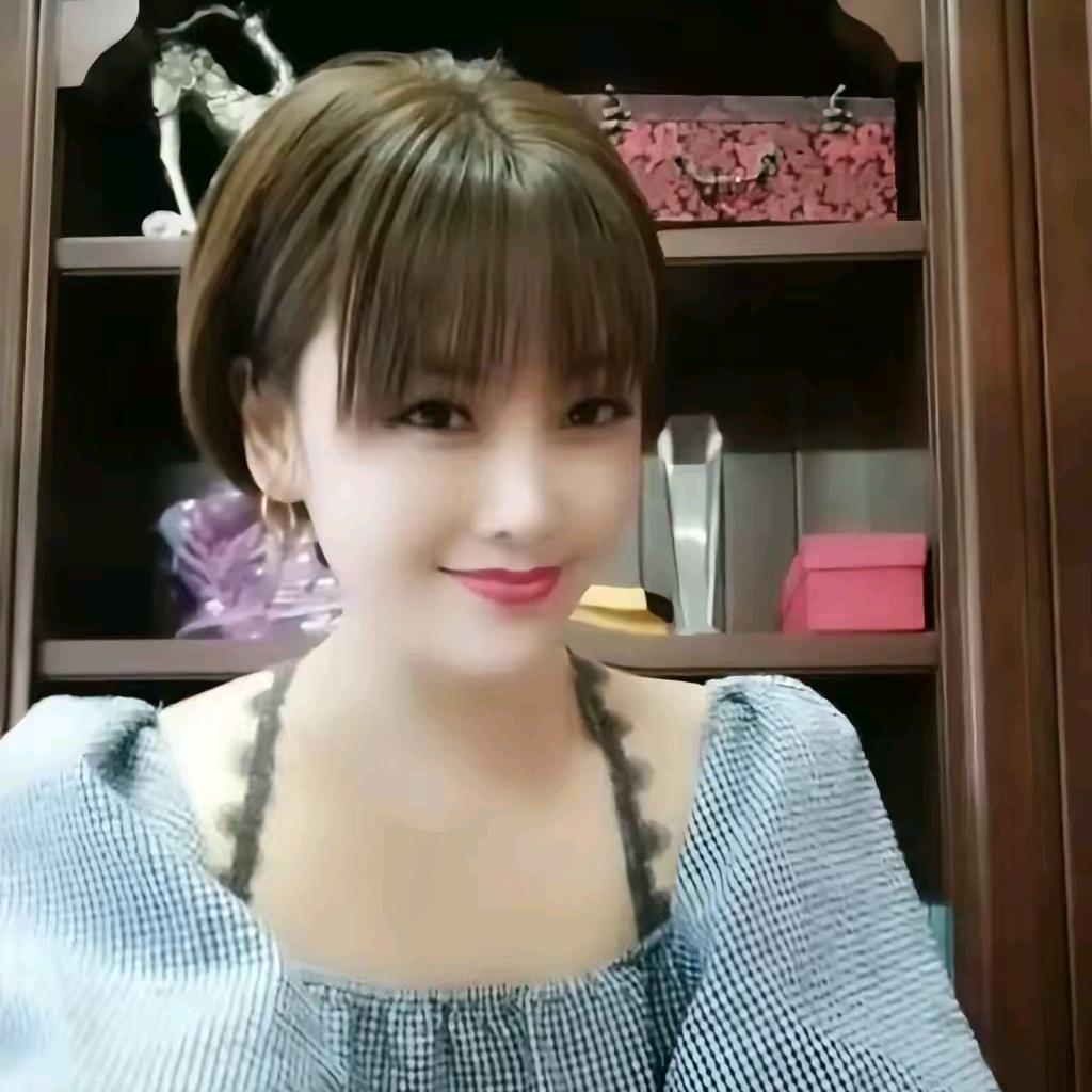 ʚɞ锦鲤᭨ᮩ护体