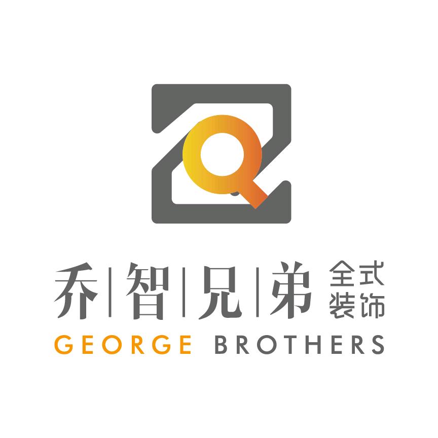 乔智兄弟运城自装联盟装修陪跑