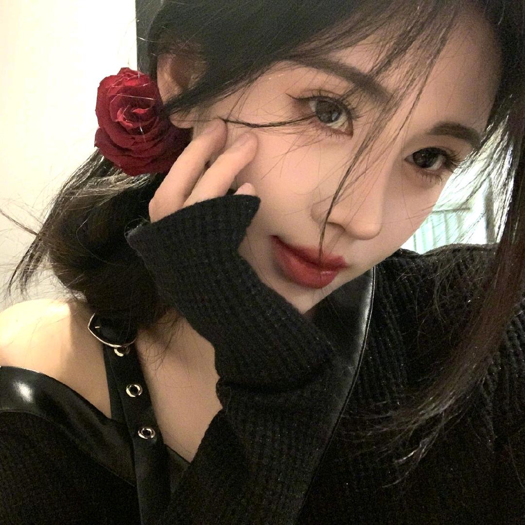 爱祎藏于星空