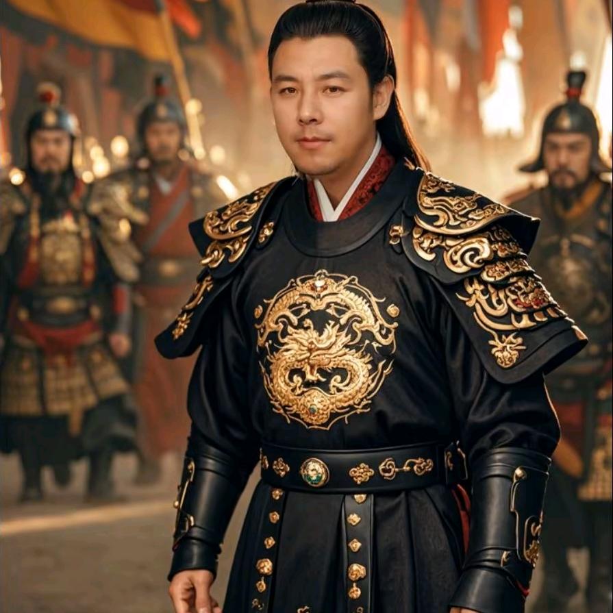 昊运连连