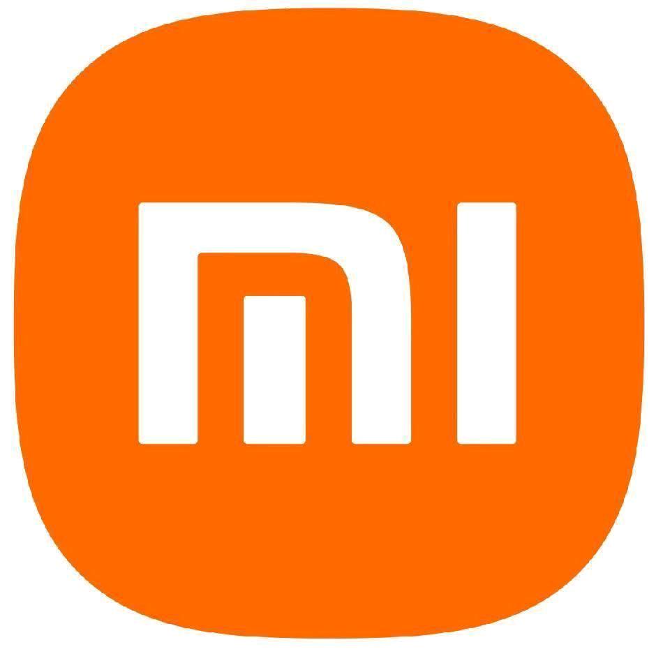 华堂新辰汇小米-雷哥