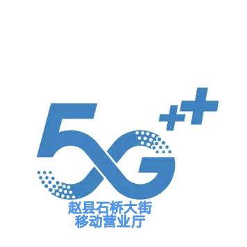 赵县石桥小移