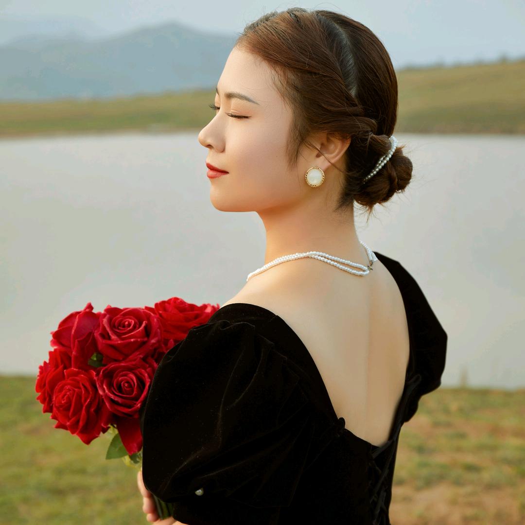 沈💞琴