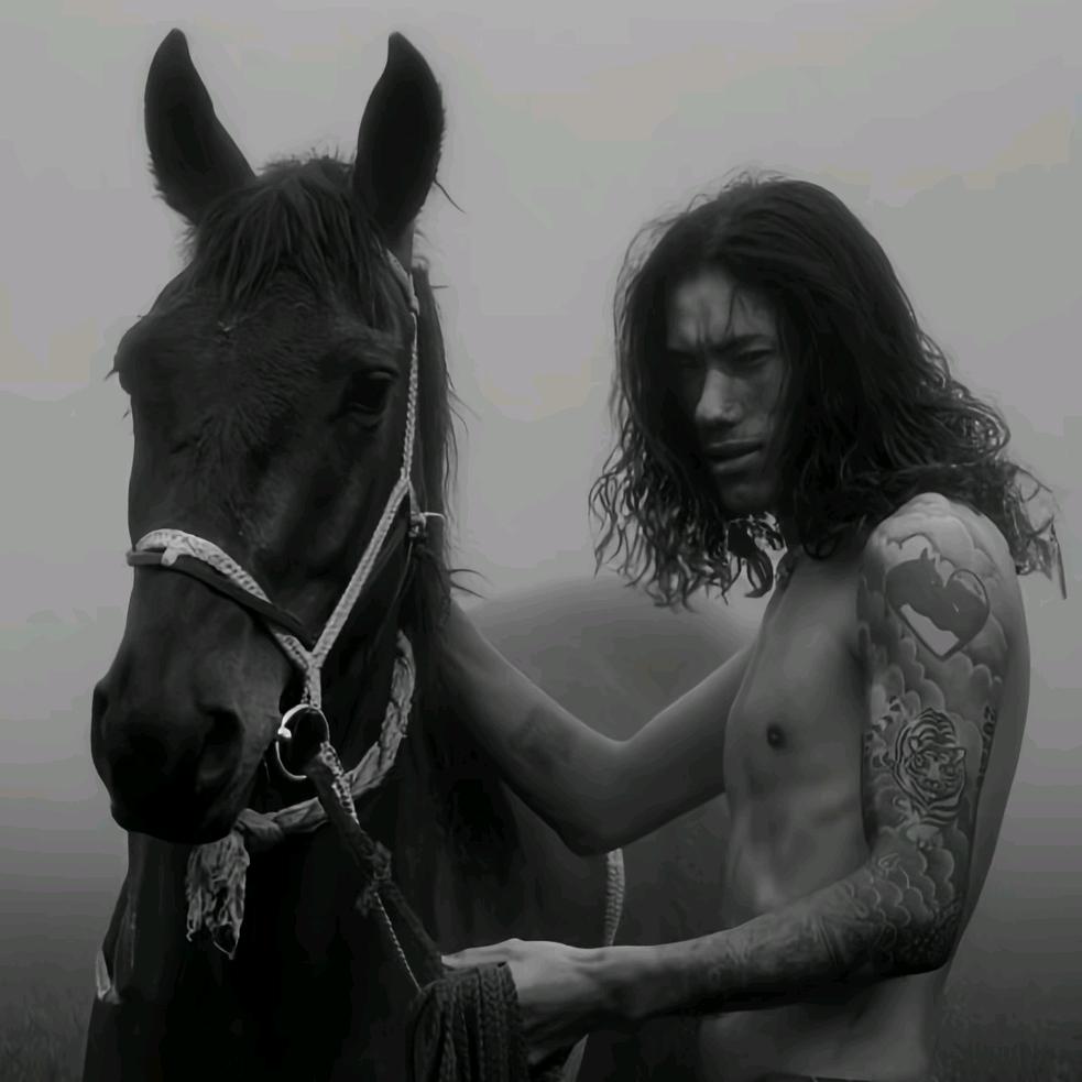 黑心脏࿐དཔའ་🪷