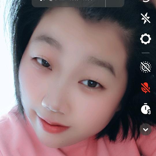 梦比糖果甜（拒绝连赞 )