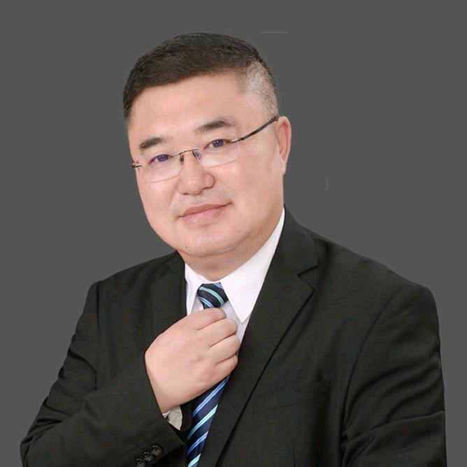 崔老师教育咨询