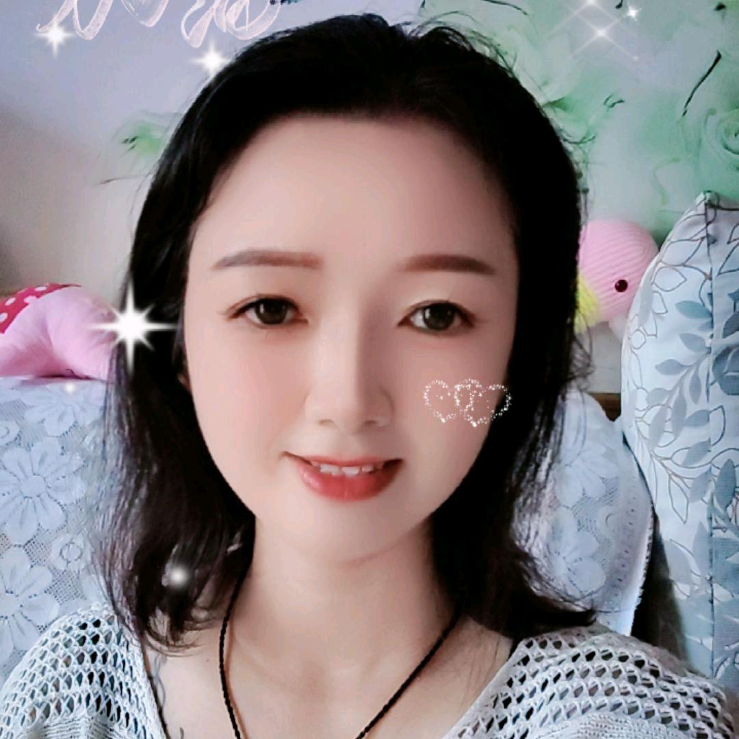 桢好